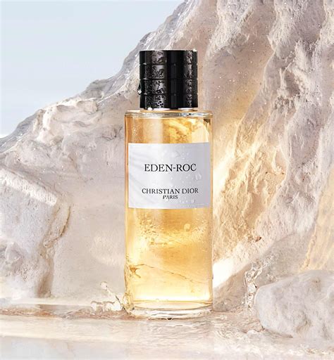 dior eden roc parfum|eden rock perfume.